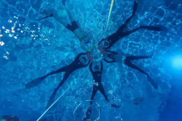 2024年昌平区善德农民画艺术创作季启动