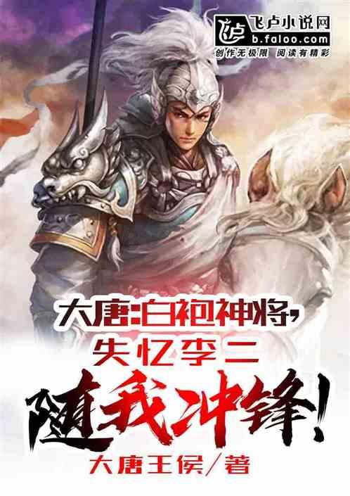 妙鸭相机app下载官网