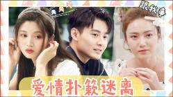 康姆斯克盘中异动 下午盘急速拉升6.20%