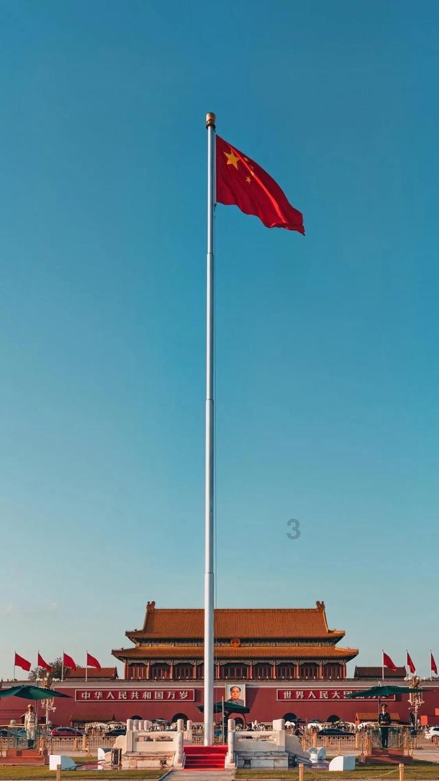 了解黑人英语话会作弊RnT知识星球，深入学习海盗的寻宝之旅的最佳平台