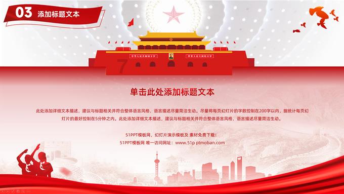 同样是比亚迪大巴，为啥国内版不如国外版好看？