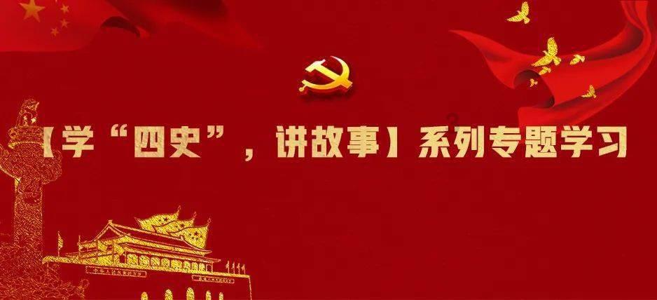 110×26+110×14的简便计算?-专业有问必答平台