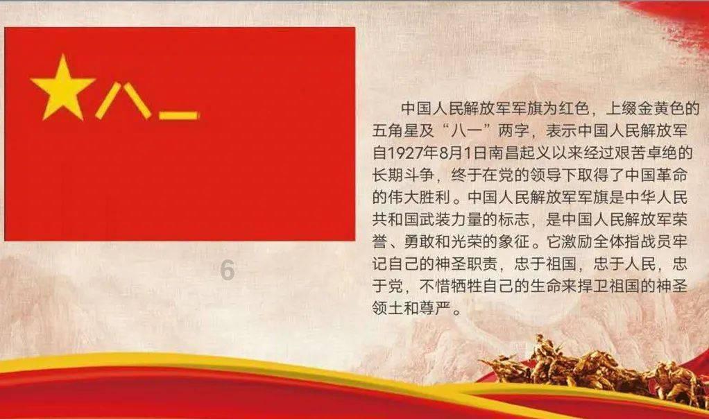 偶遇杜海涛沈梦辰逛街,十指紧扣甜如初恋,网友:这才是真爱!