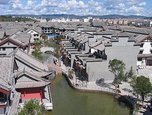孤岛惊魂3