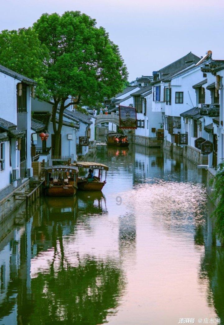疯狂的聚会